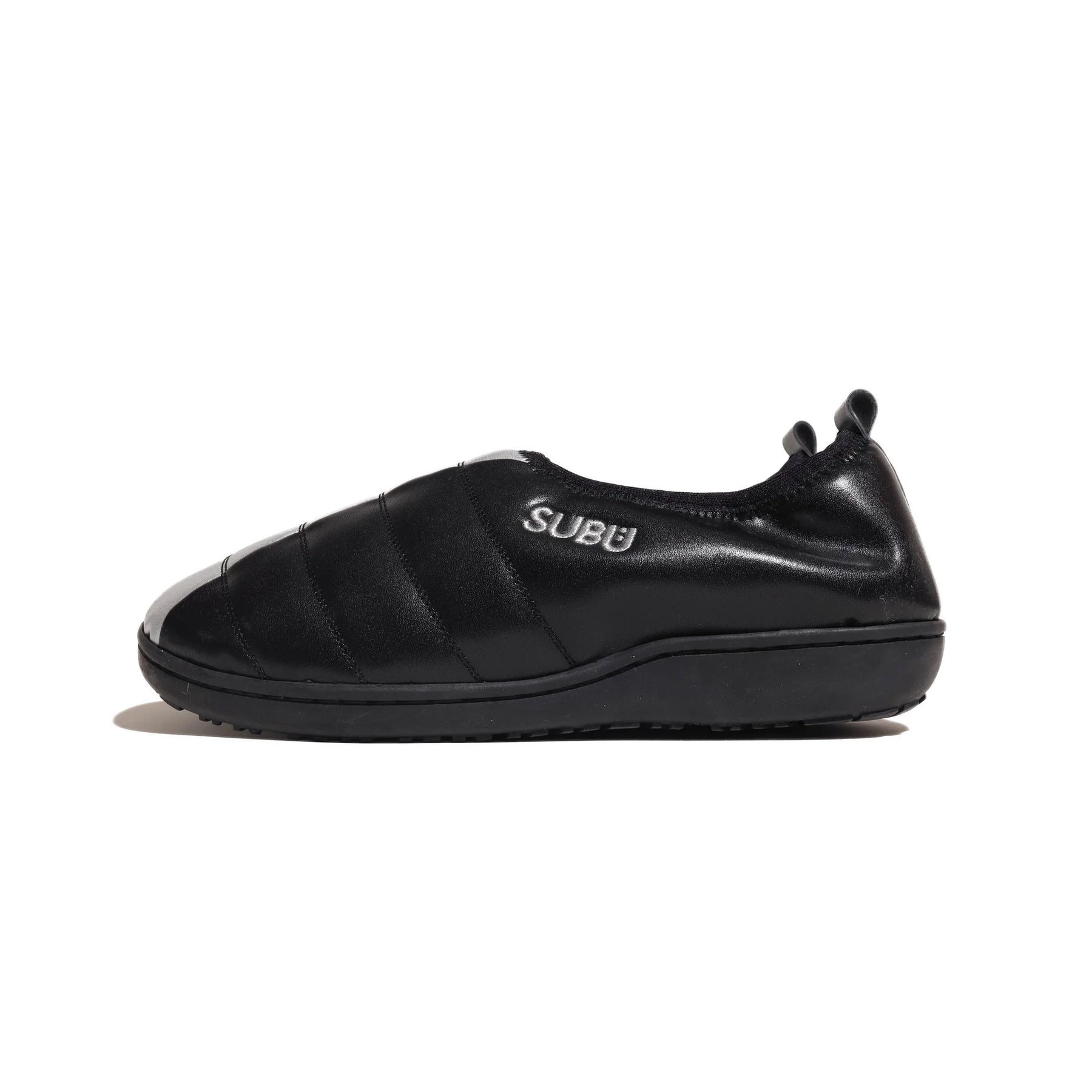 靴 afb subu SUBU x AFB FUTURE MULE | Why are you here?