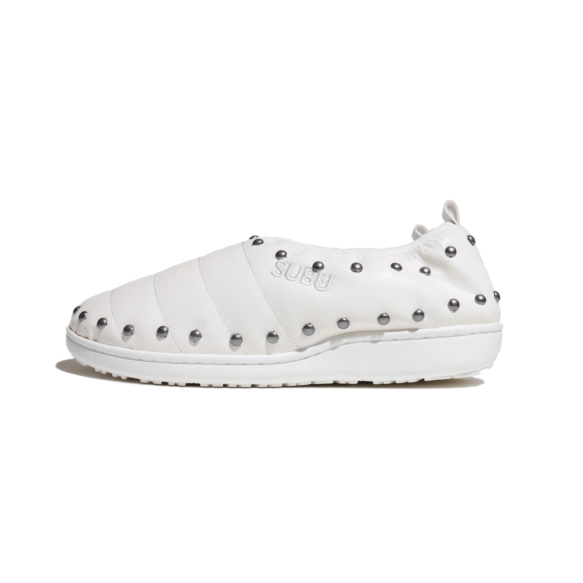 afb subu FUTURE MULE サイズ 2 (M)