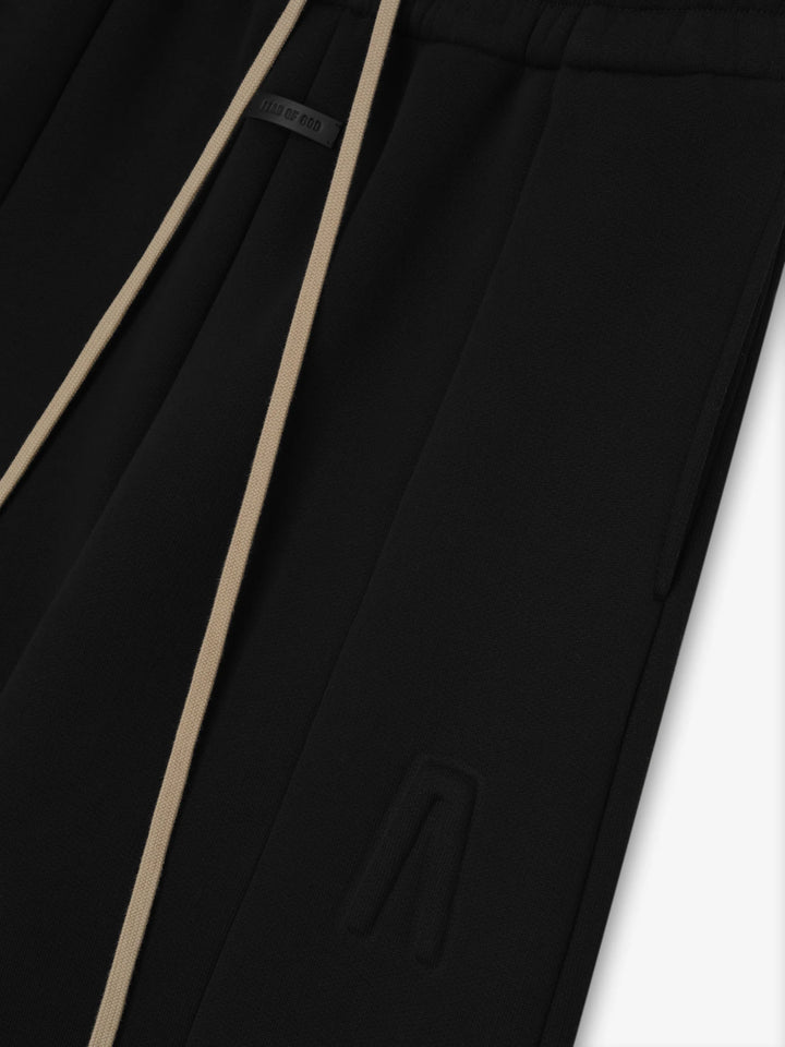 Fear of God - Athletics Wide Leg Sweatpant
