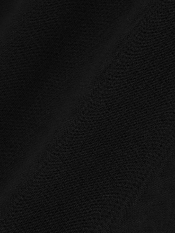 Fear of God - Athletics Wide Leg Sweatpant