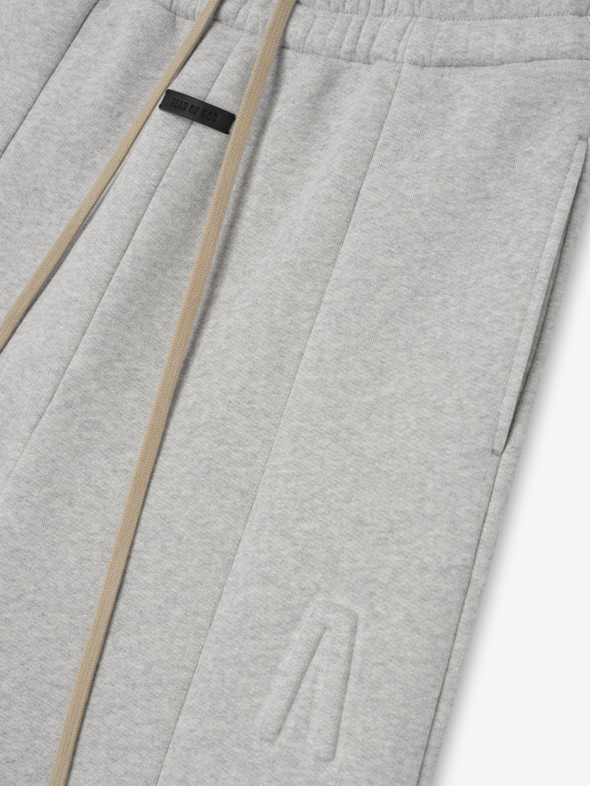 FEAR OF GOD (フィア オブ ゴッド) | Athletics Wide Leg Sweatpant