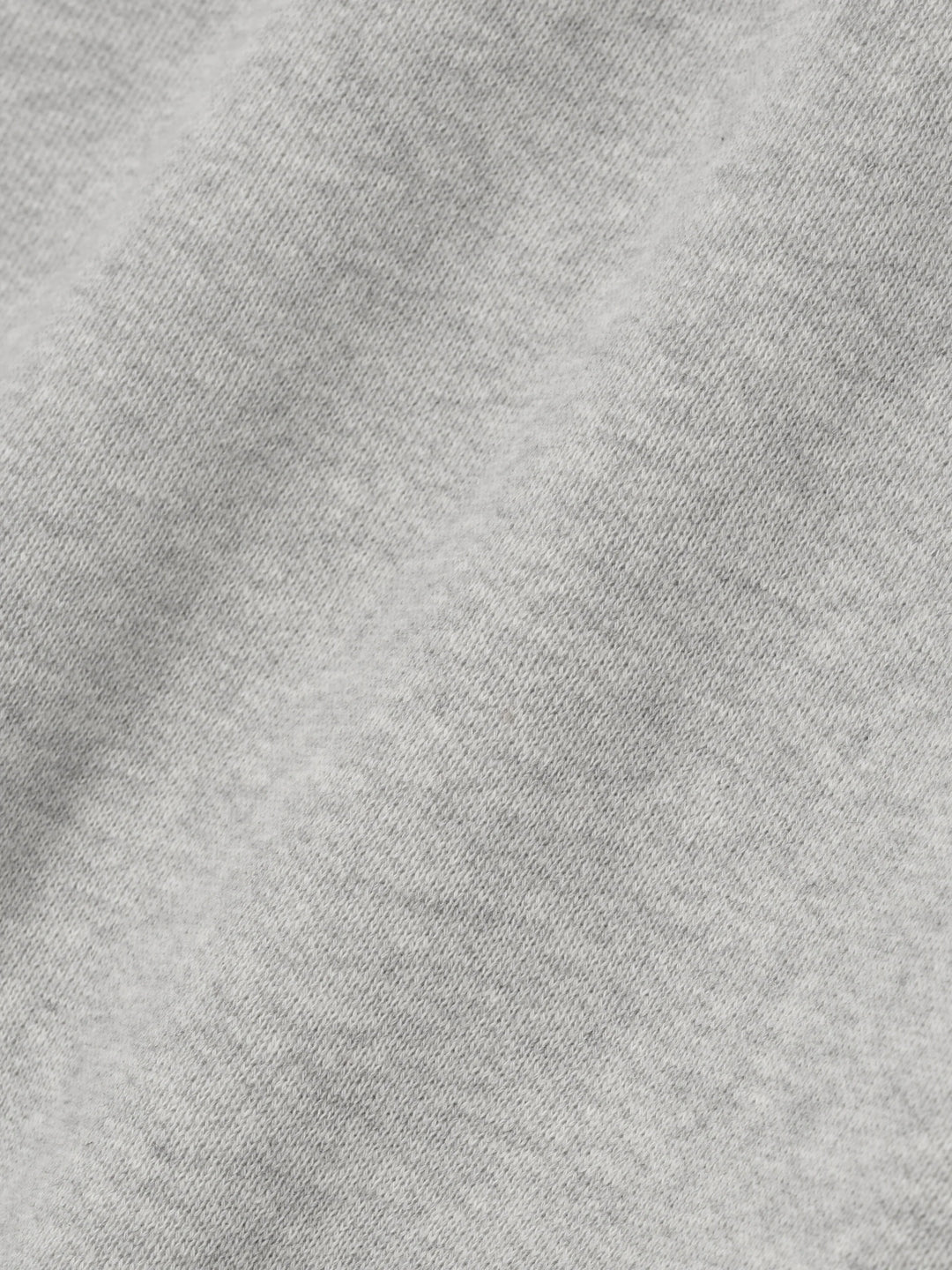 Fear of God - Athletics Wide Leg Sweatpant