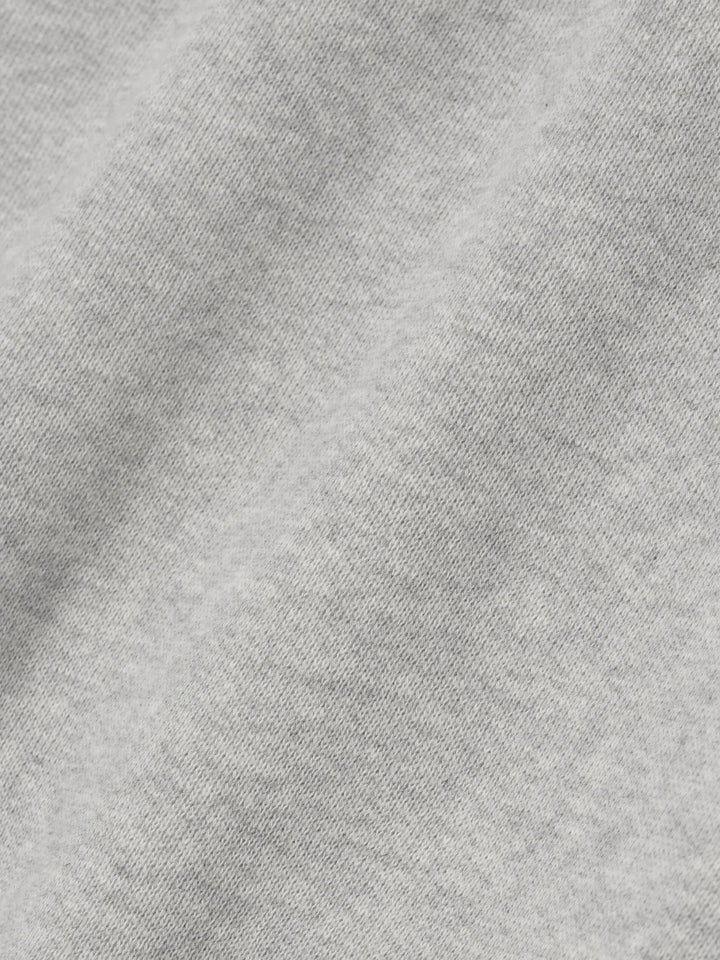 Fear of God - Athletics Wide Leg Sweatpant