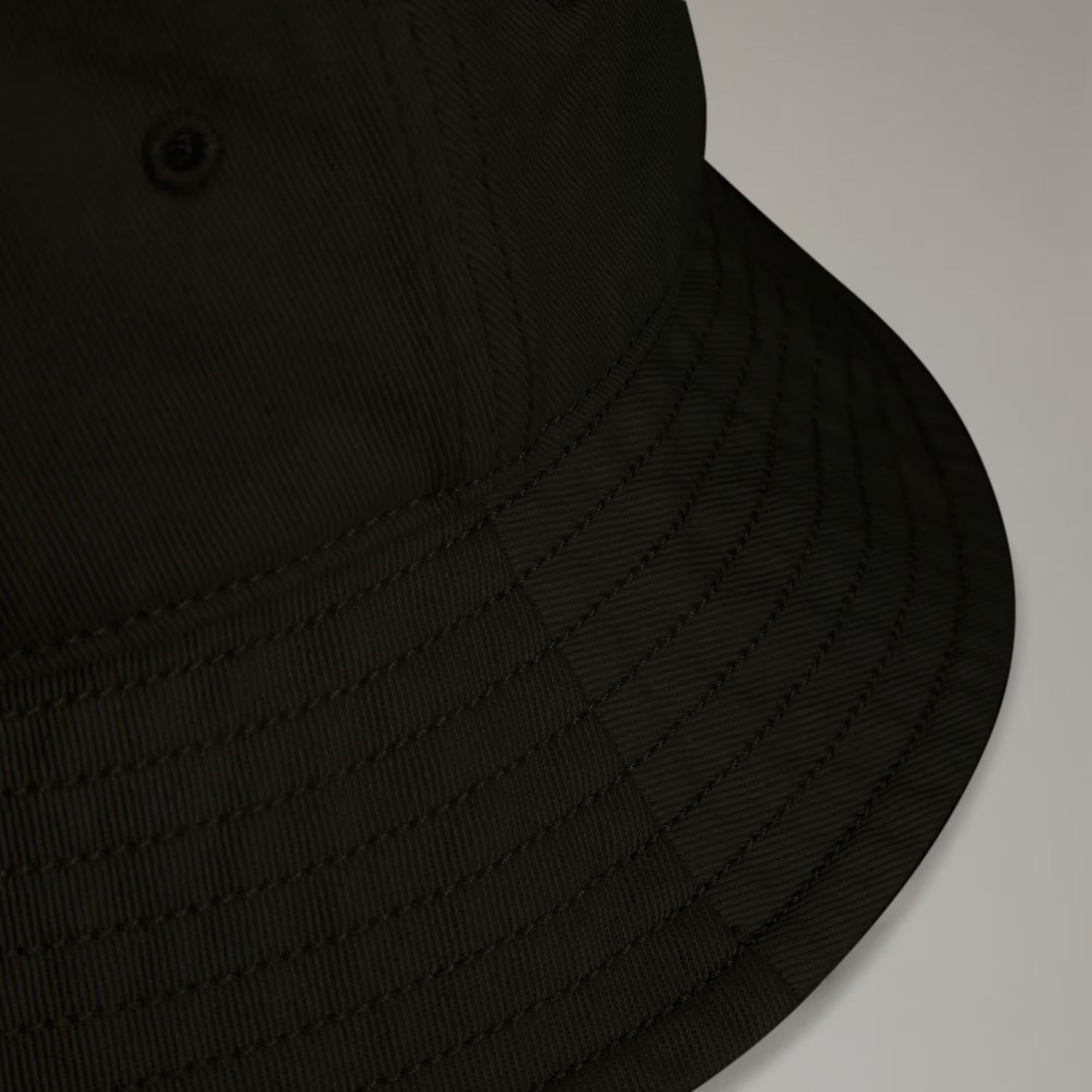 Y-3 (ワイスリー) | Y-3 BUCKET HAT バケットハット