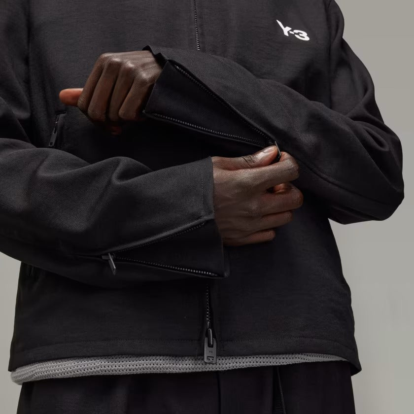 M SP UNI 3S JKT