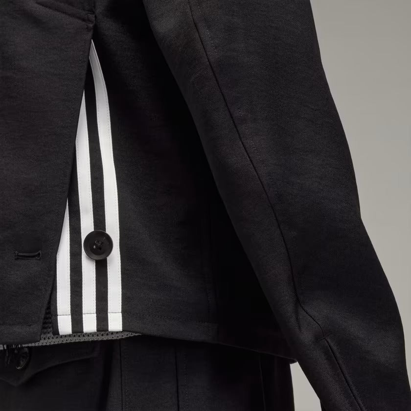 M SP UNI 3S JKT