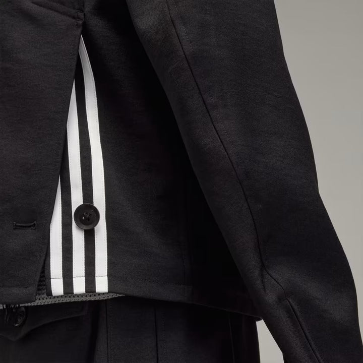 M SP UNI 3S JKT