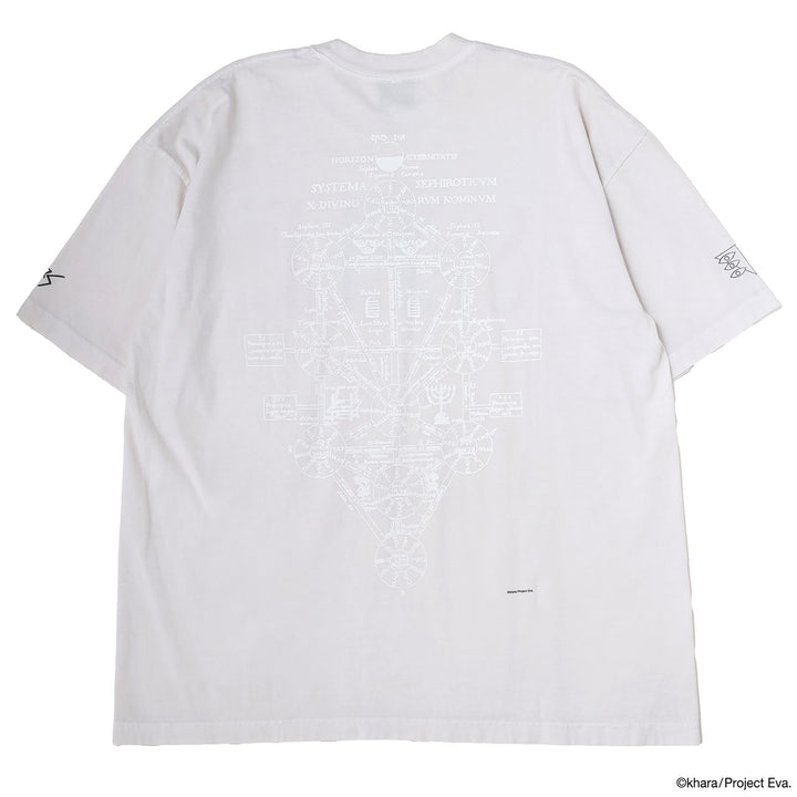 EVANGELION:95 - T-Shirt