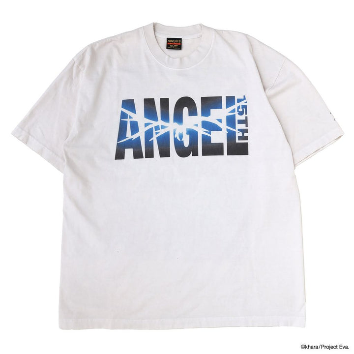 EVANGELION:95 - T-Shirt