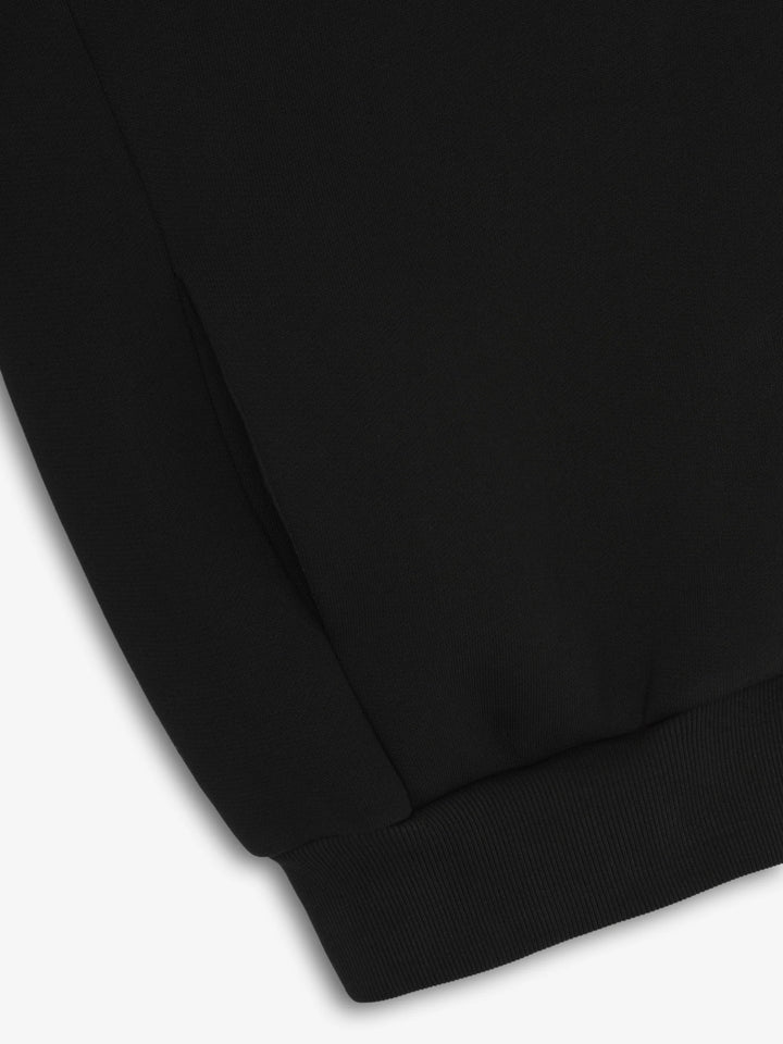 Fear of God - Athletics Zip Up Hoodie
