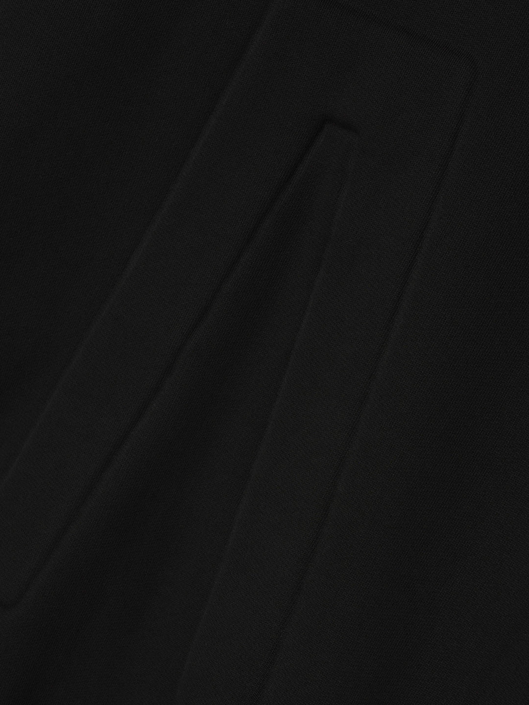 Fear of God - Athletics Zip Up Hoodie