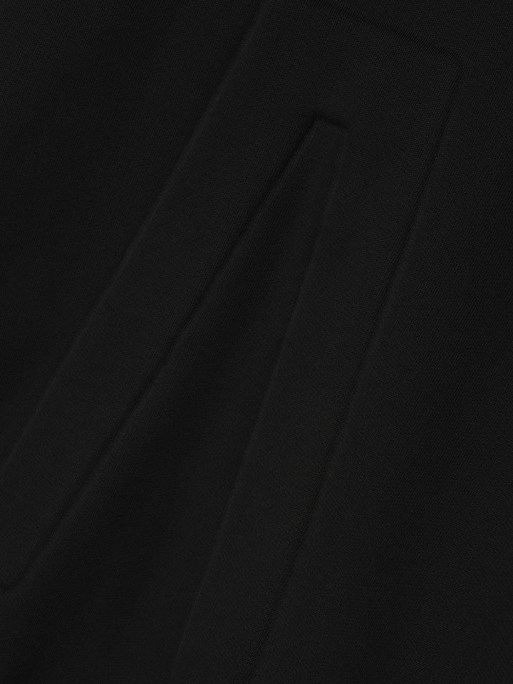 Fear of God - Athletics Zip Up Hoodie