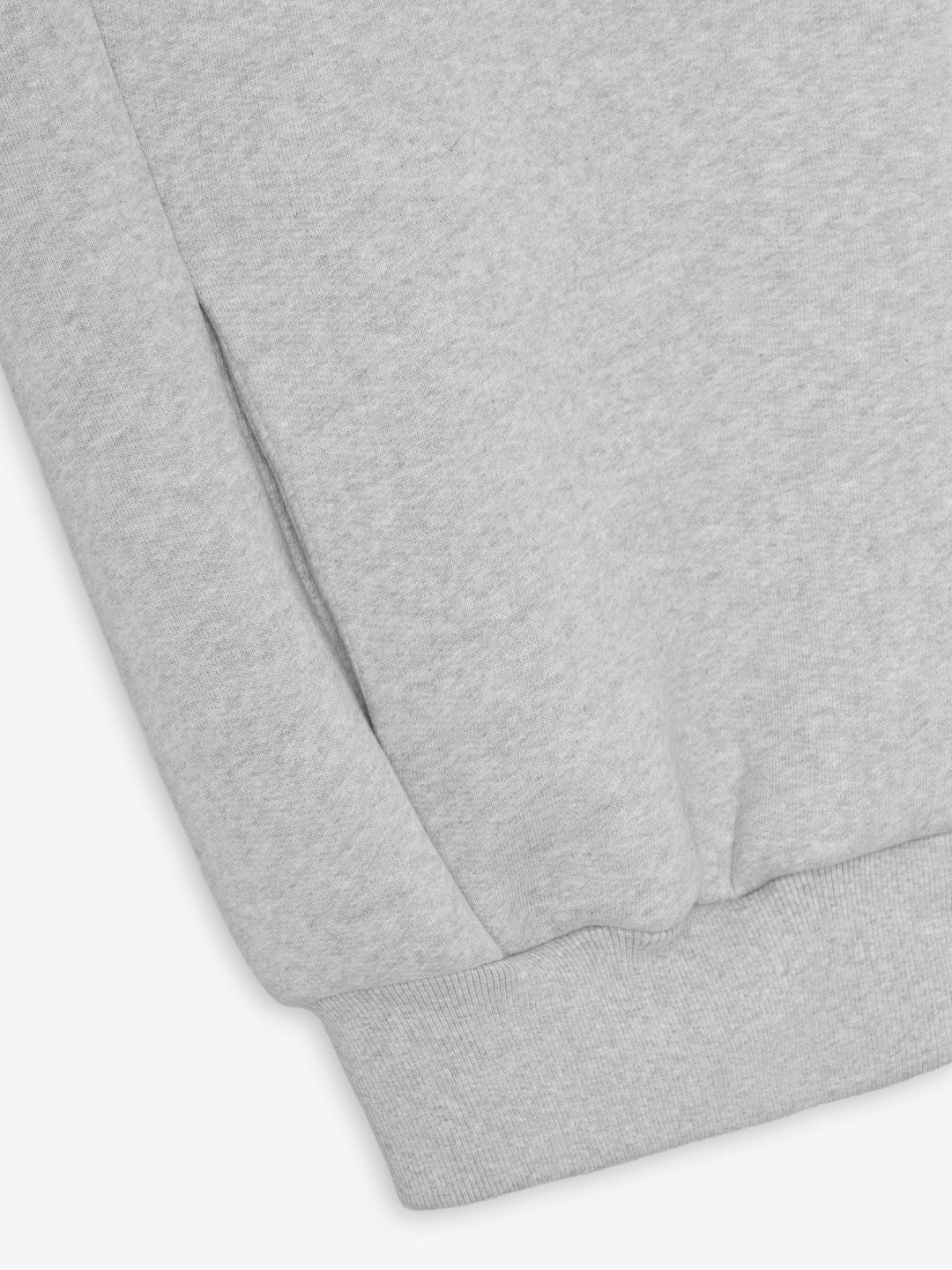 Fear of God - Athletics Zip Up Hoodie