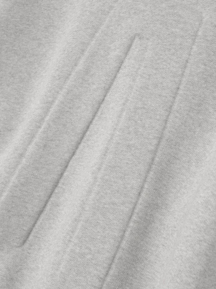 Fear of God - Athletics Zip Up Hoodie