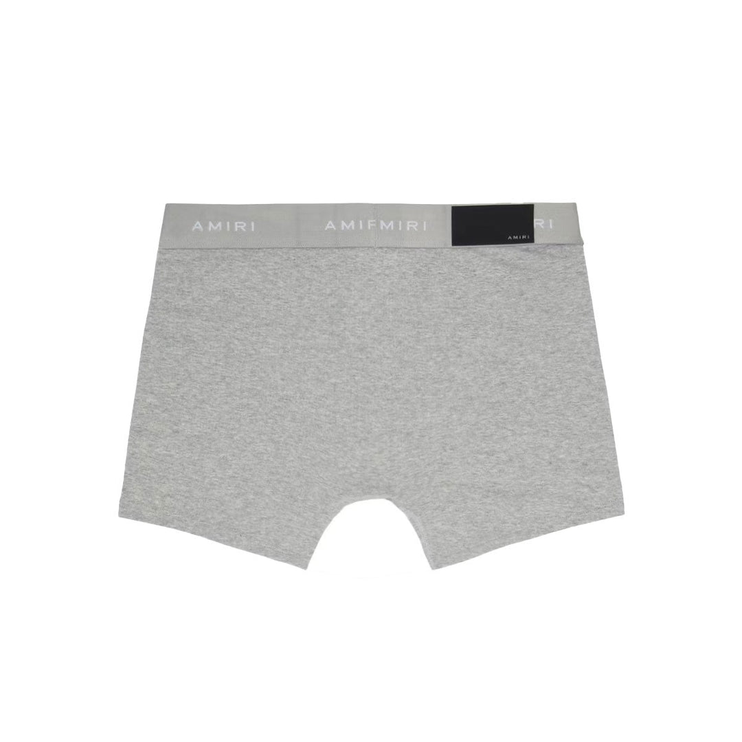 AMIRI - AMIRI BRIEFS 2 PACK