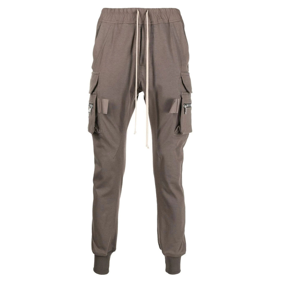 Rick Owens - MASTODON CARGO