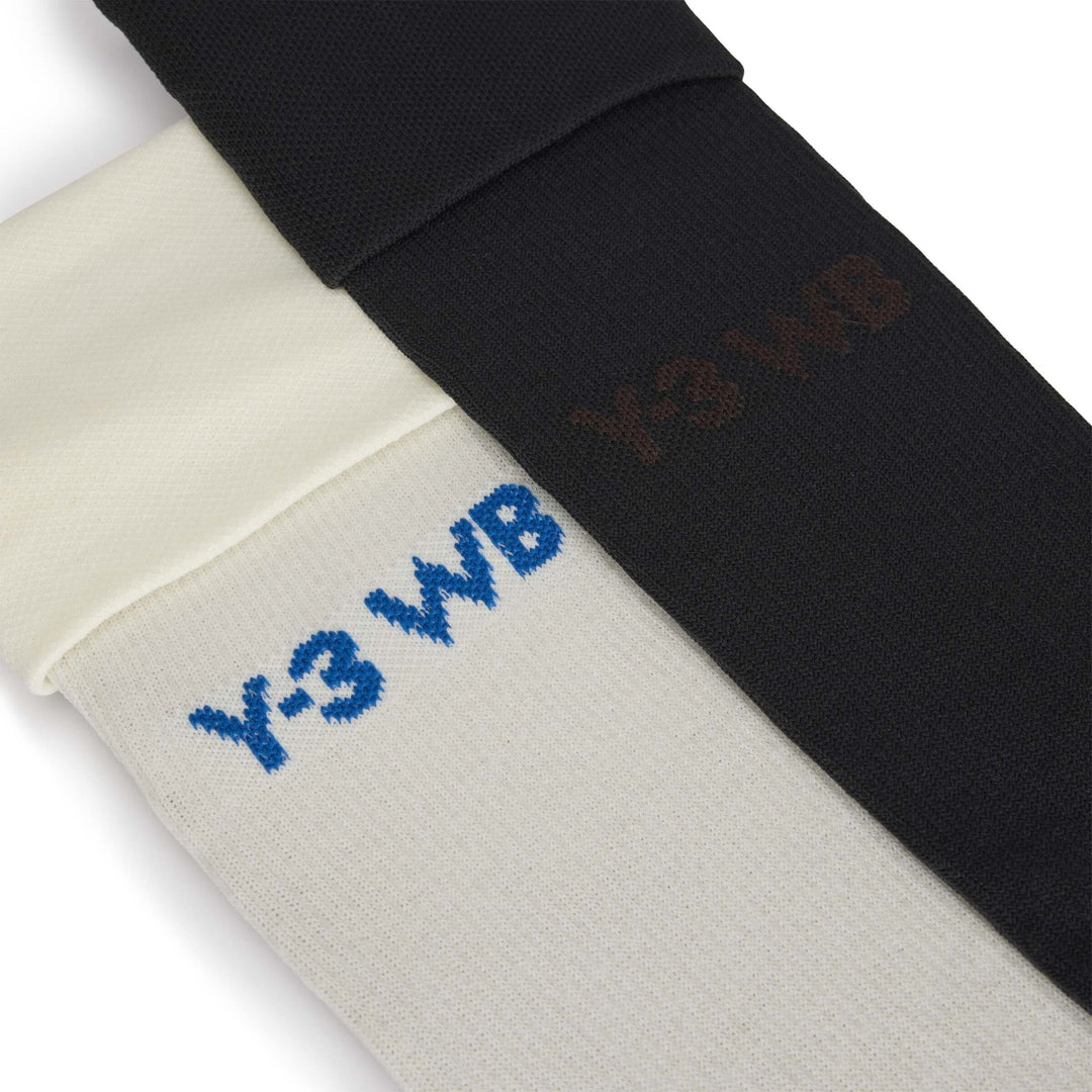 Football Socks