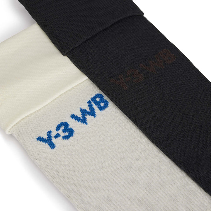 Football Socks