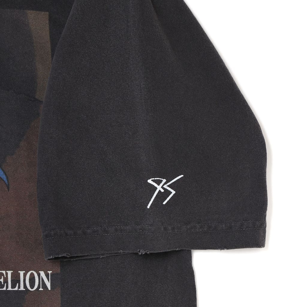 EVANGELION:95 - T-Shirt