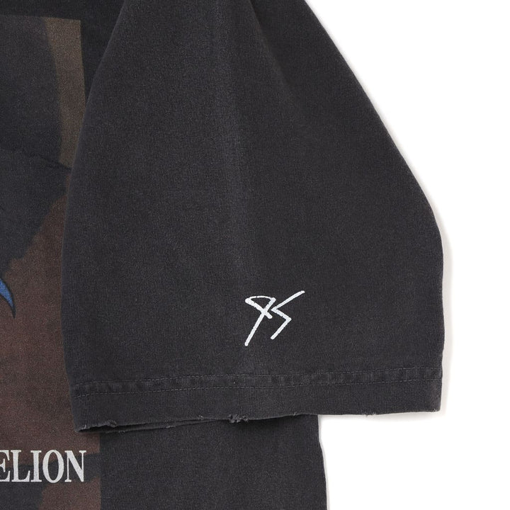 EVANGELION:95 - T-Shirt