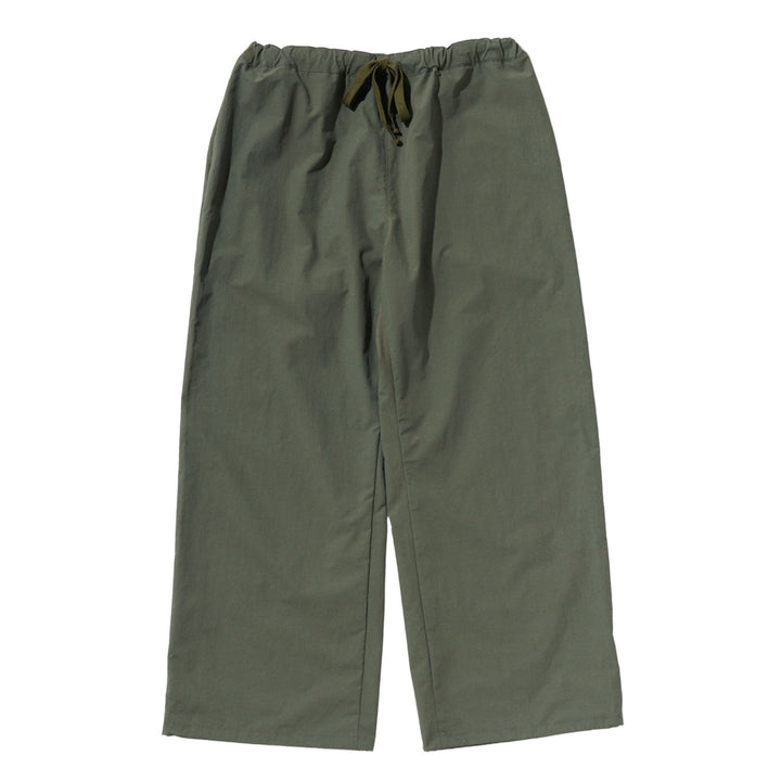 OVER PANTS C