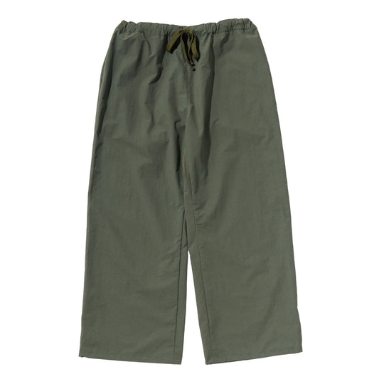 OVER PANTS C