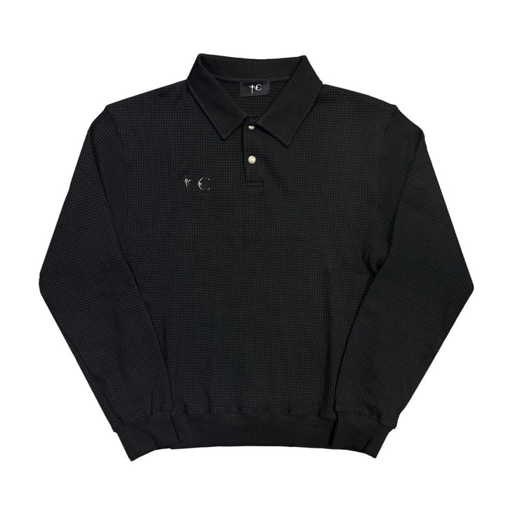 TC PK