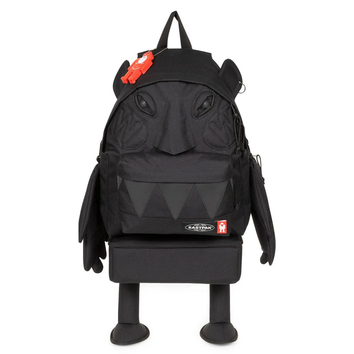 WVB X EASTPAK WALTER PAK’R 3057