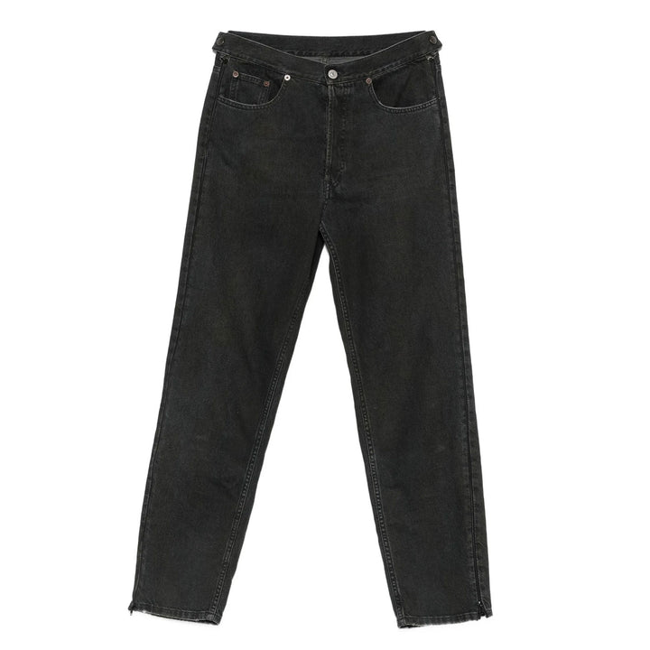 PANTS 5 POCKETS