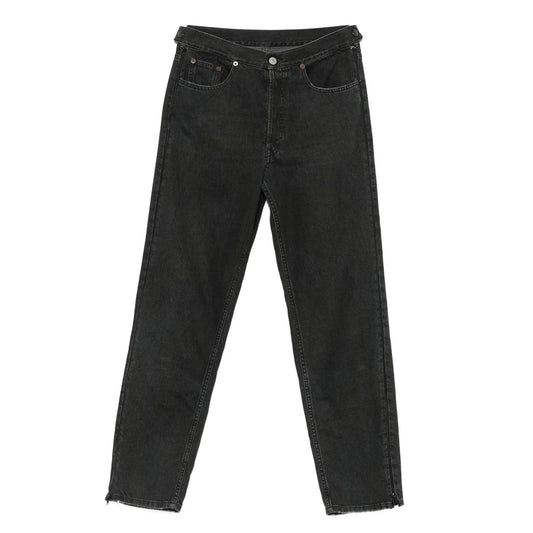 PANTS 5 POCKETS