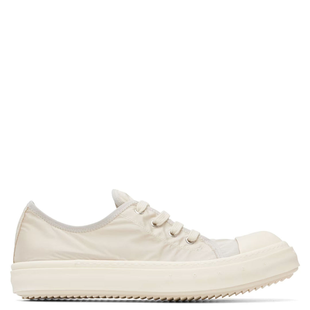 TOWER LOW SNEAKS