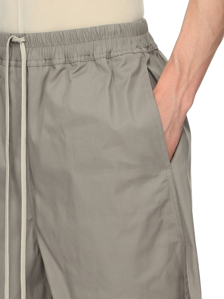 BOXERS
