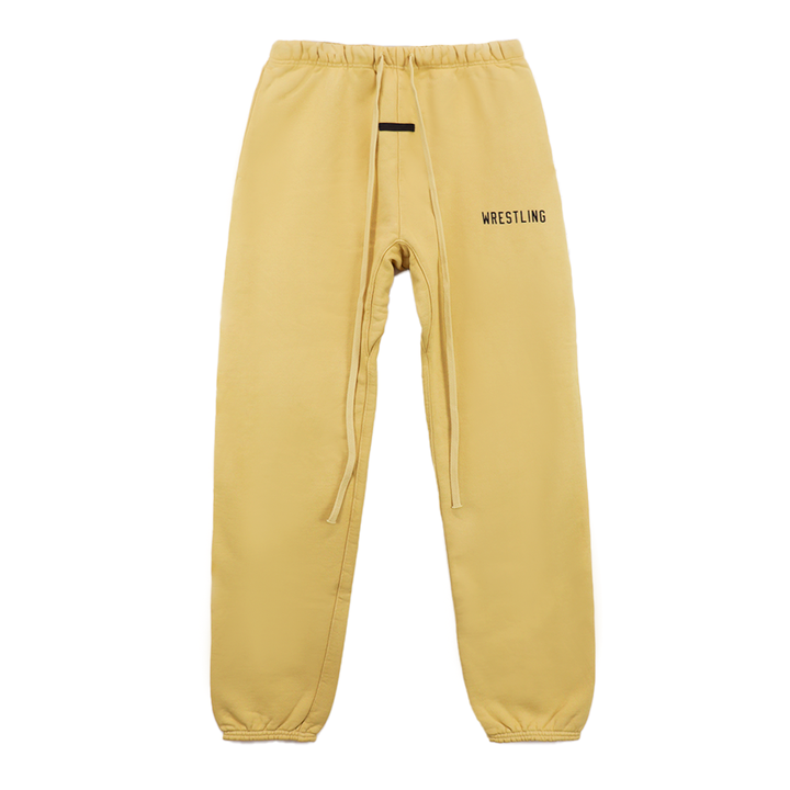 HEAVY FLEECE CLASSIC SWEATPANT