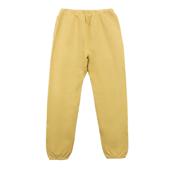 HEAVY FLEECE CLASSIC SWEATPANT