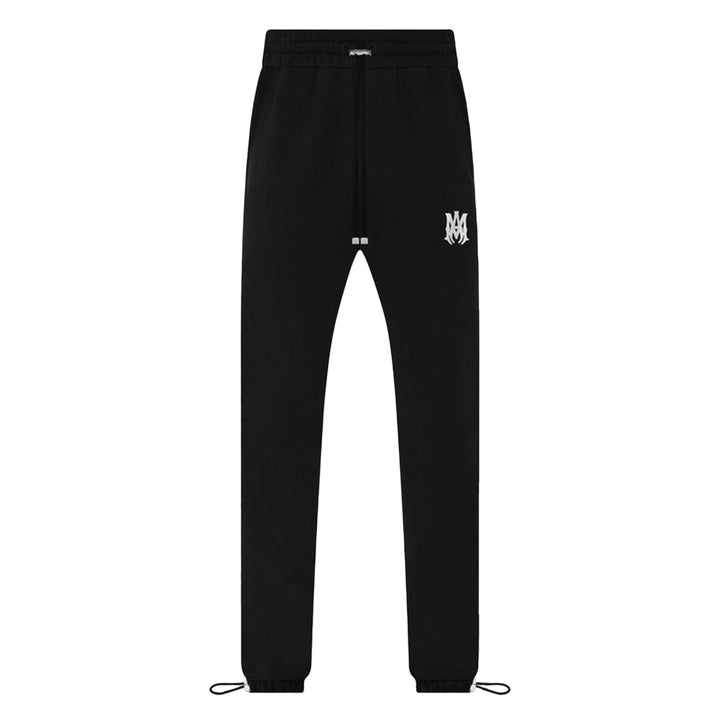 MA CORE LOGO SWEATPANT