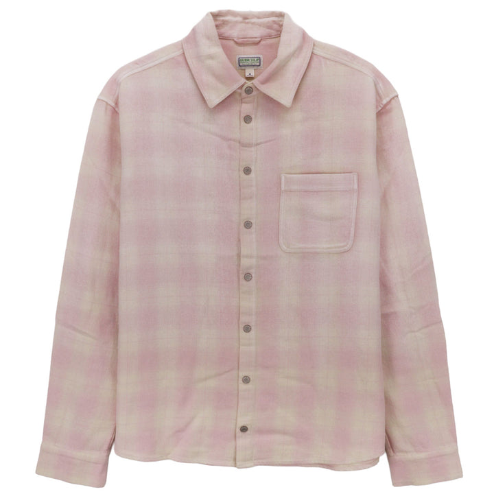 GUESS USA - Relax shirt