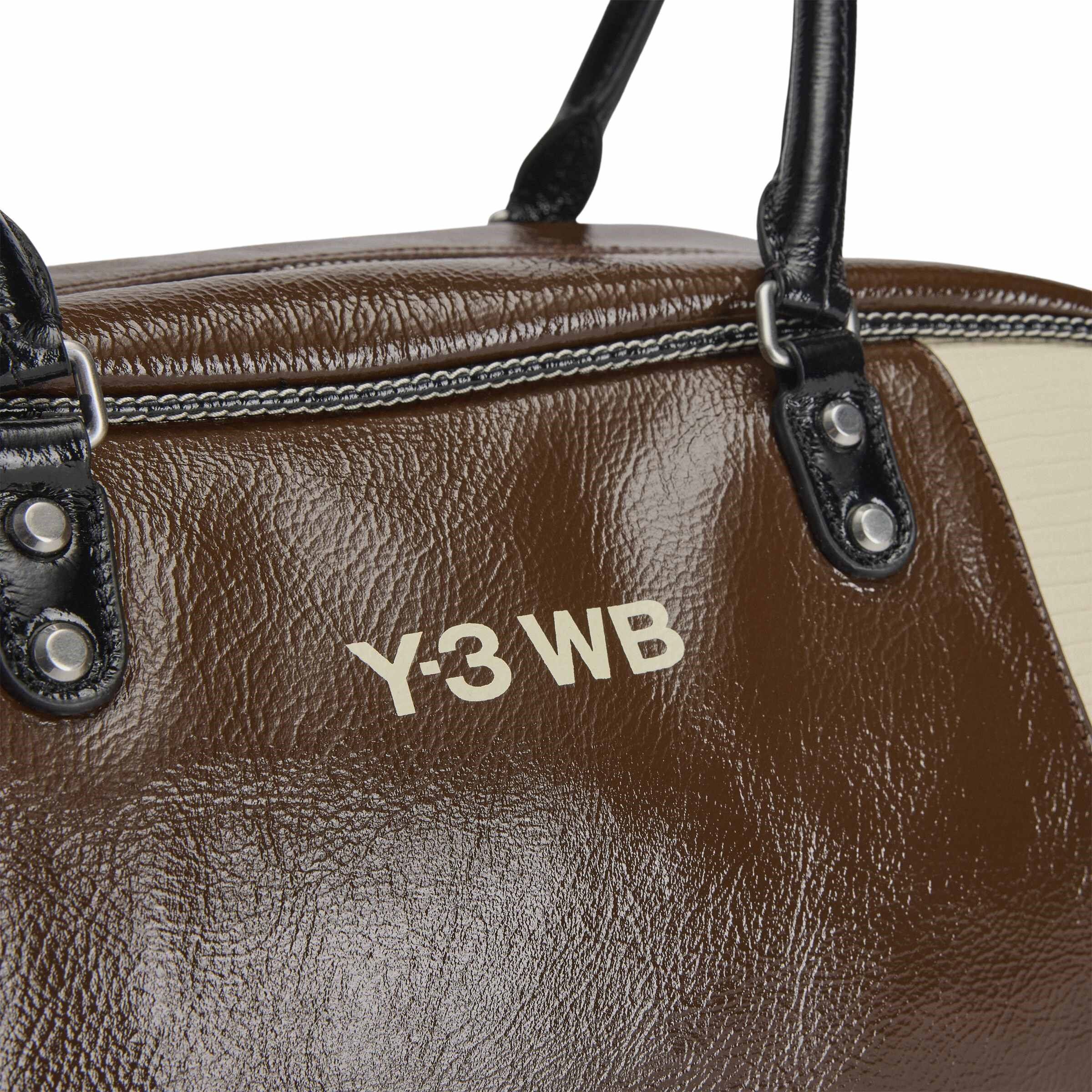 Wales Bonner by Y-3 | WB BAG バッグ