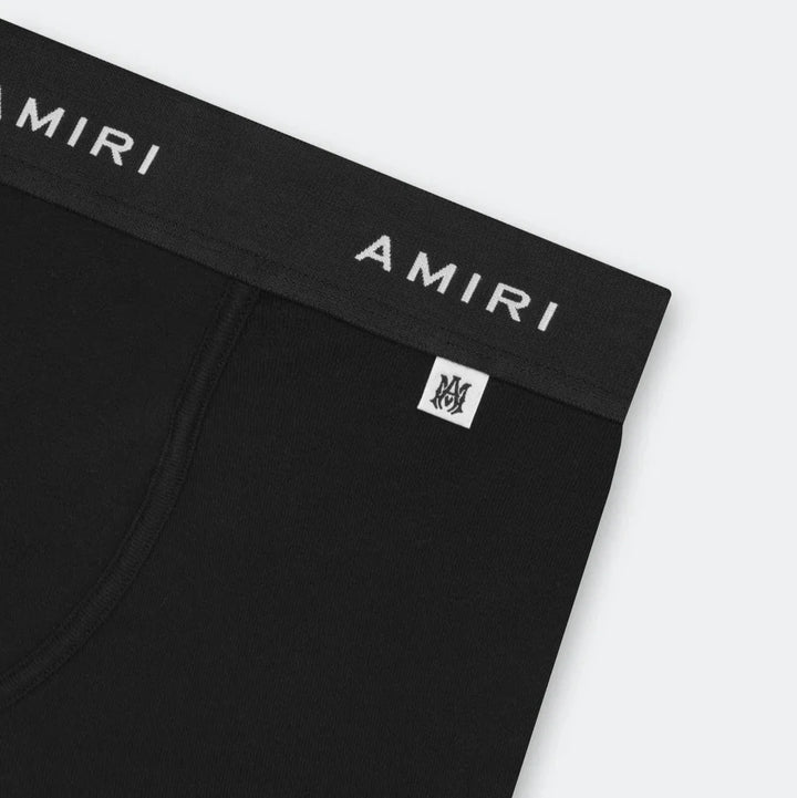 AMIRI - AMIRI BRIEFS 2 PACK