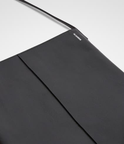 LINEA CROSSBODY