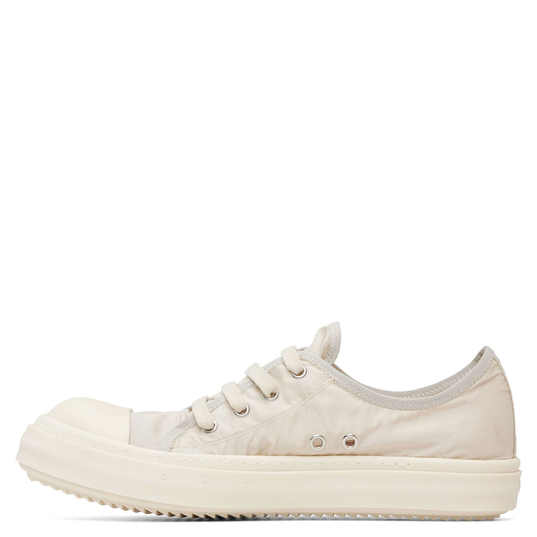 TOWER LOW SNEAKS
