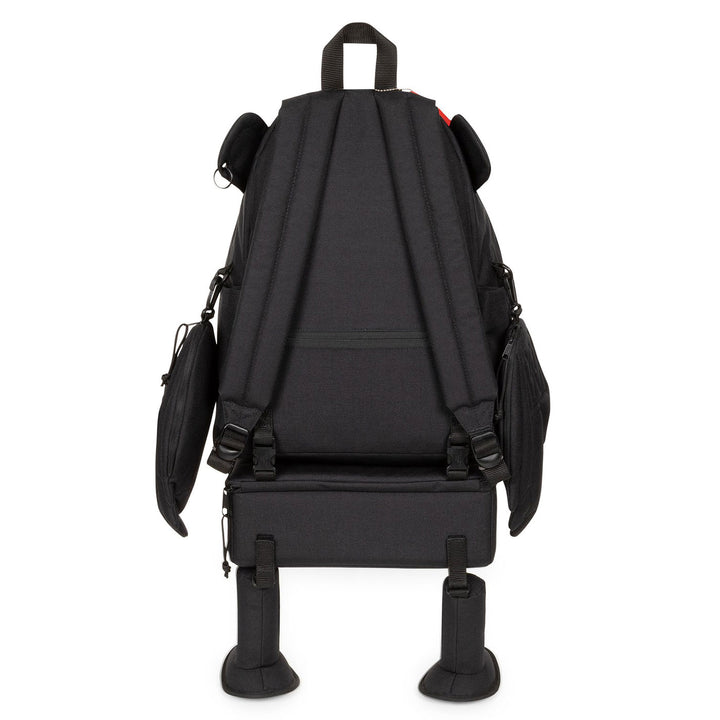 WVB X EASTPAK WALTER PAK’R 3057