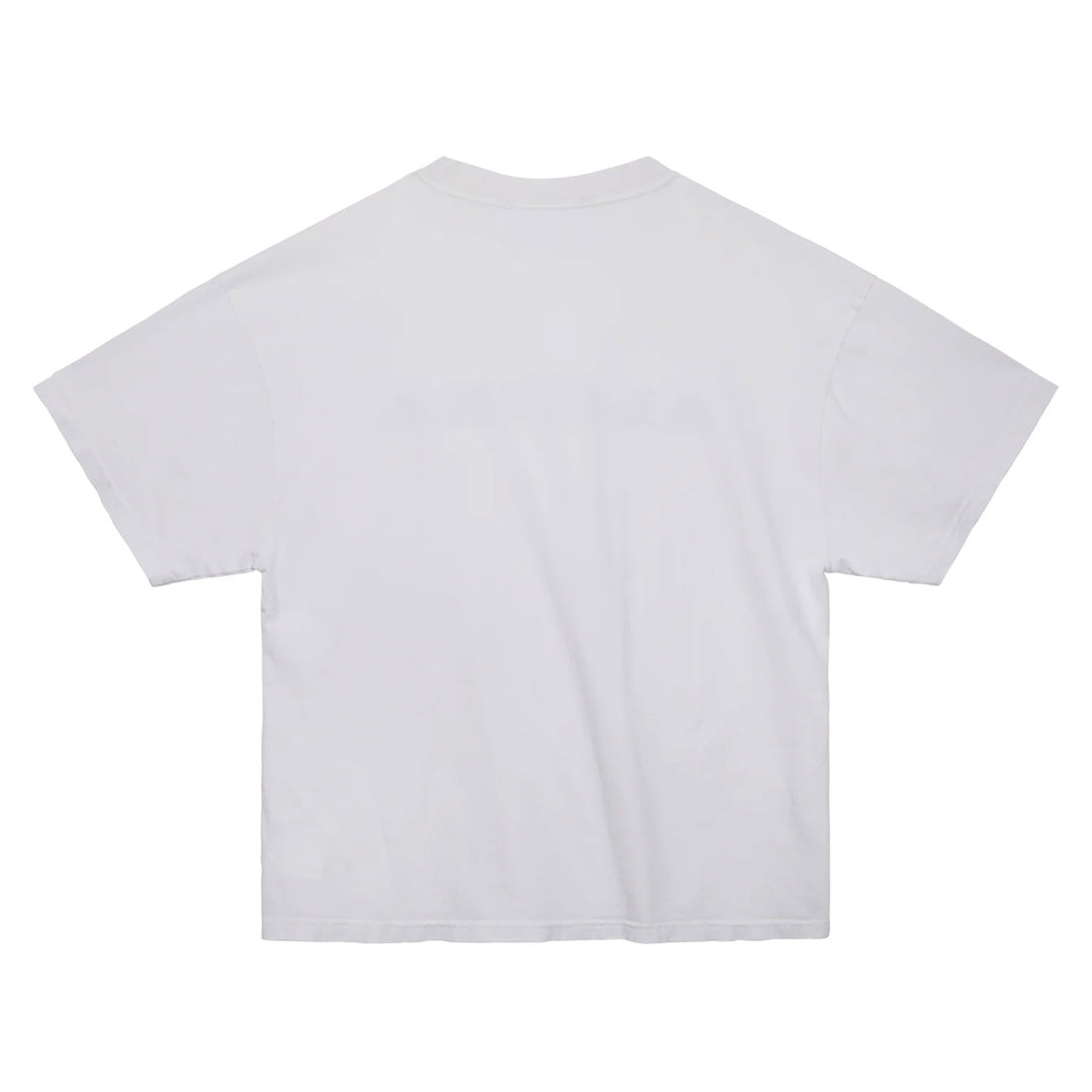 ALASKA T-SHIRT