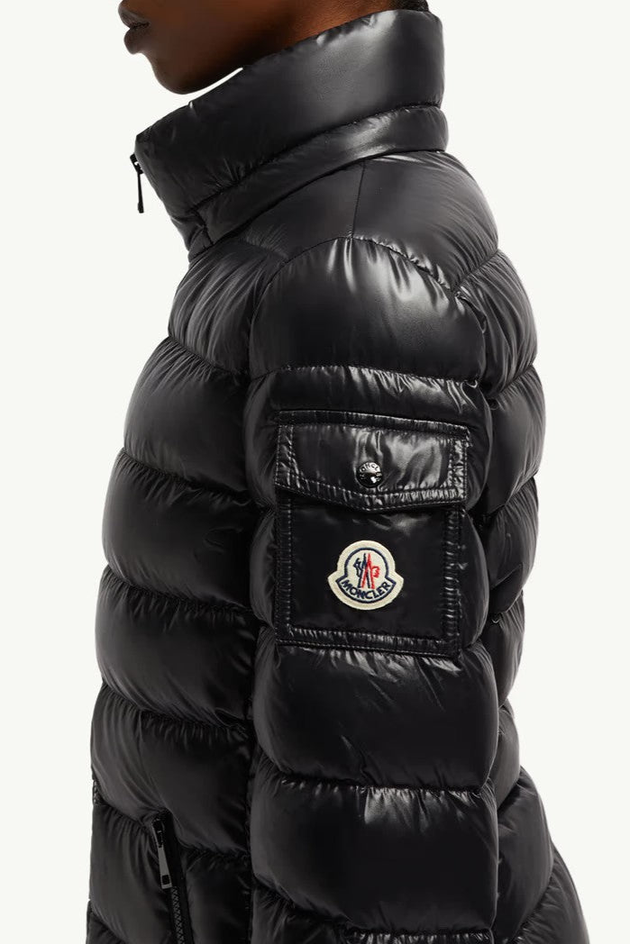 Moncler - Bady ショートダウンジャケット