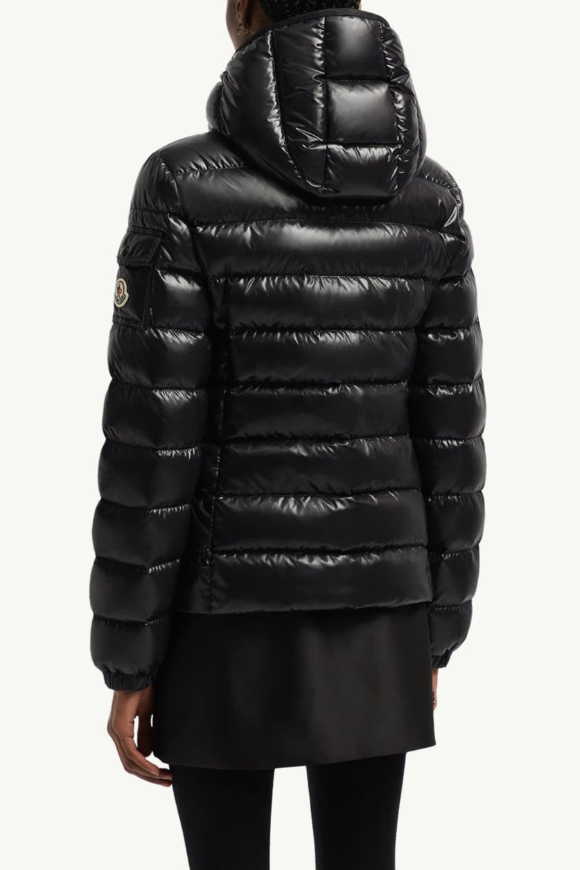 Moncler - Bady ショートダウンジャケット