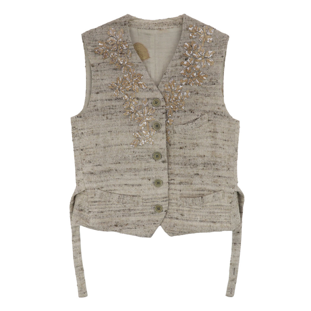 ES2AY - sprig gilet