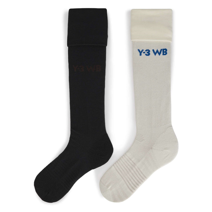 Football Socks