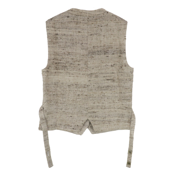 ES2AY - sprig gilet