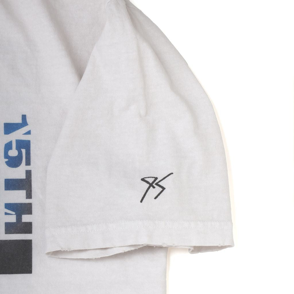 EVANGELION:95 - T-Shirt