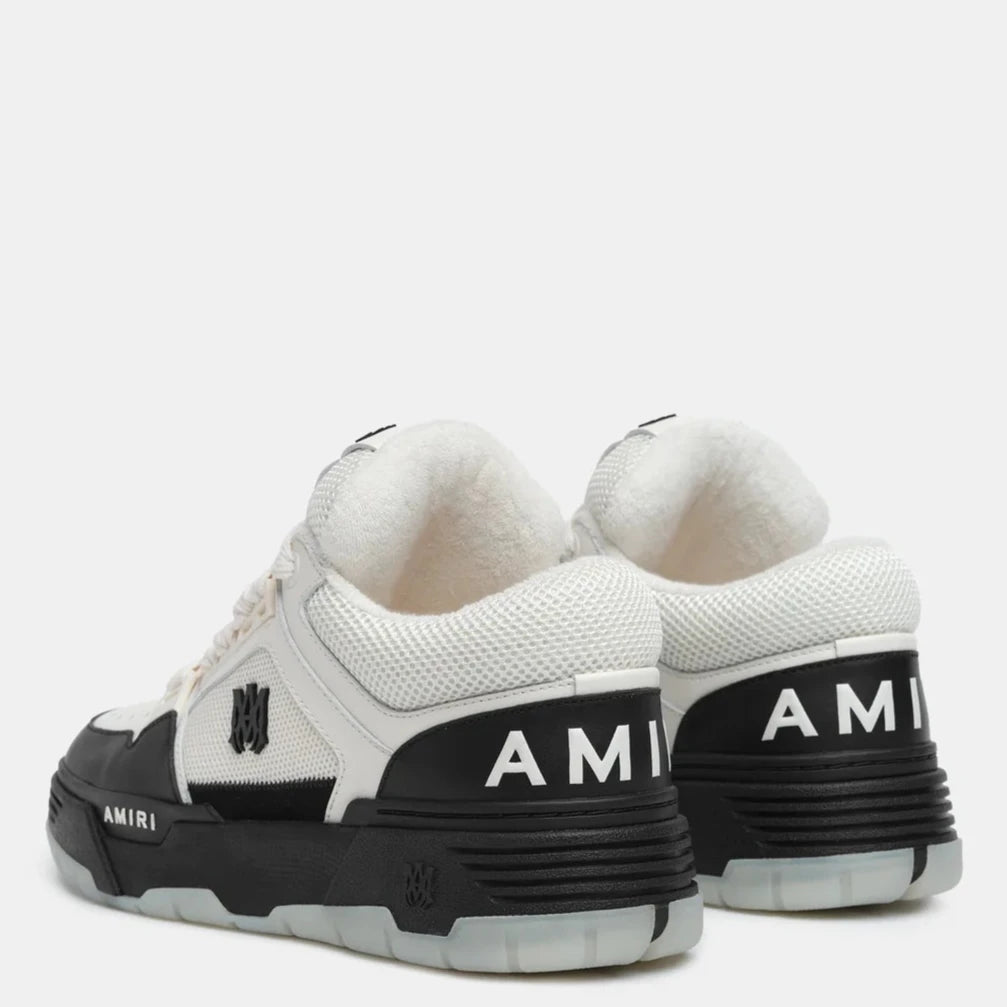 MA-1 | Why are you here? MA-1 | Why are you here?