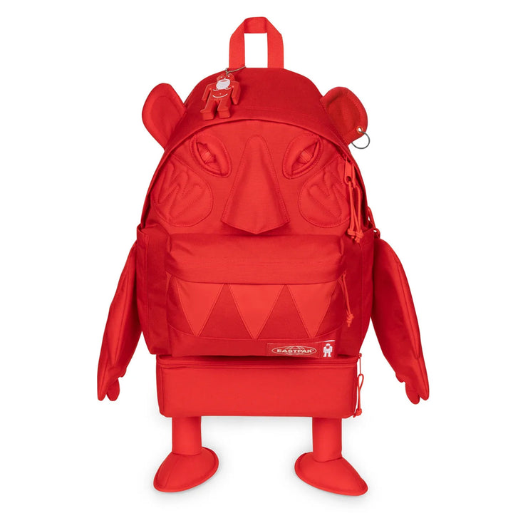 WVB X EASTPAK WALTER PAK’R 3057